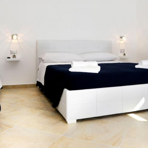 GUSET HOUSE B&B  TERRE BIANCHE ALGHERO  SOLUTIONHOTEL.NET 3.jpg